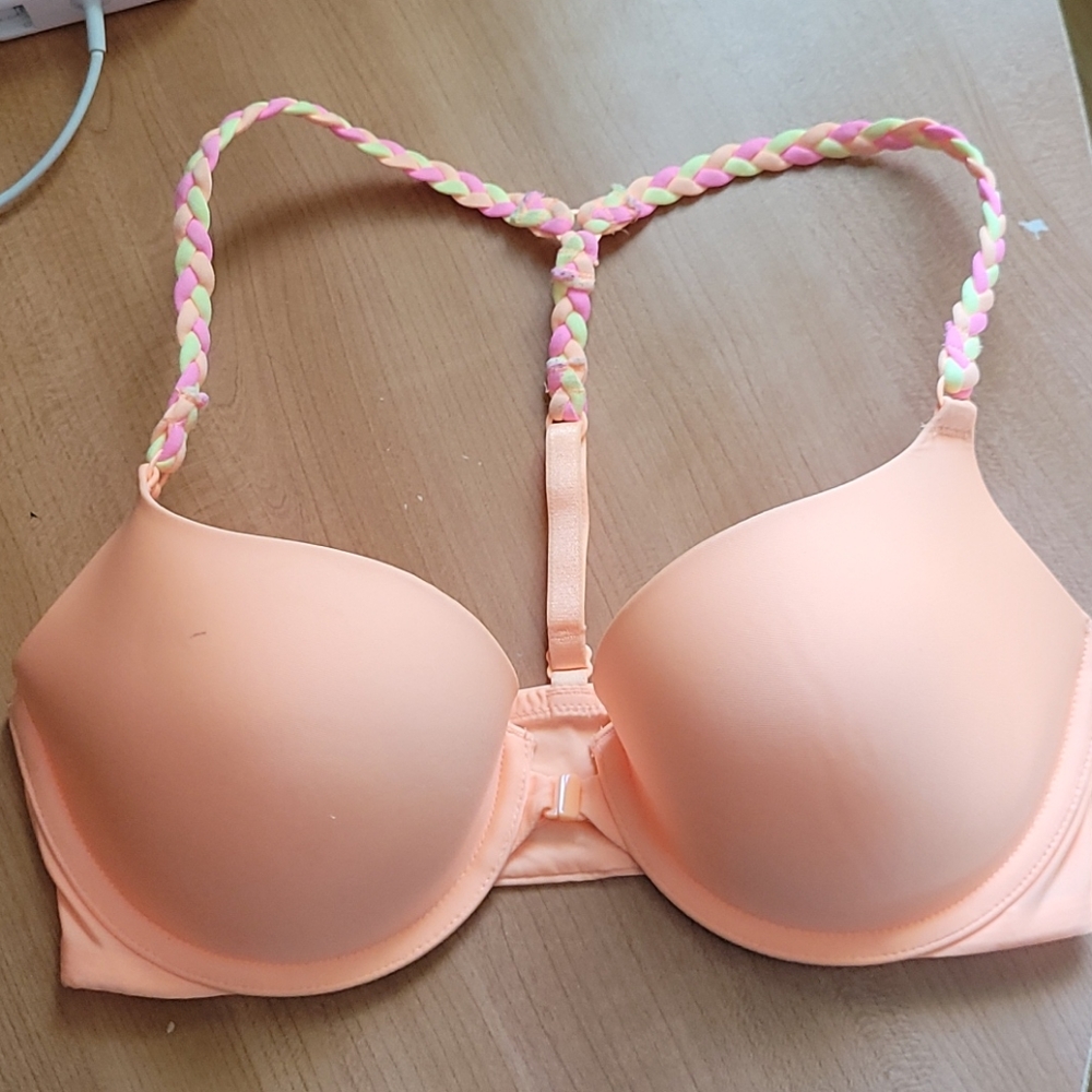 Victoria secret bra